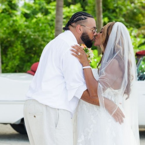 punta-cana-elopement-wedding-24
