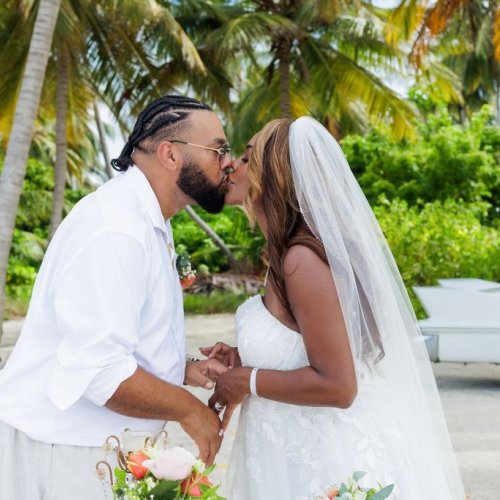 punta-cana-elopement-wedding-26