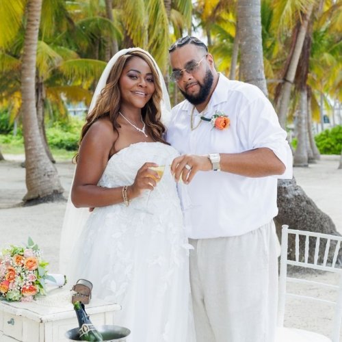 punta-cana-elopement-wedding-27