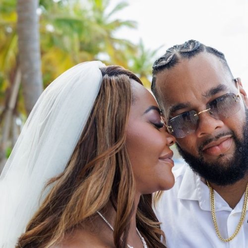 punta-cana-elopement-wedding-30