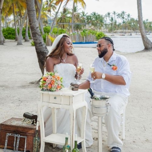 punta-cana-elopement-wedding-31