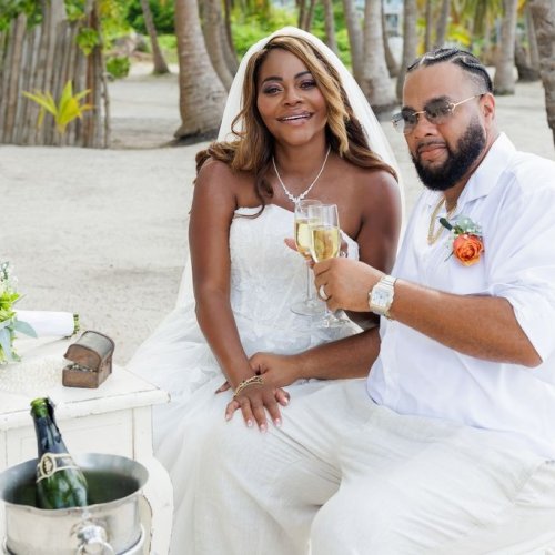 punta-cana-elopement-wedding-32