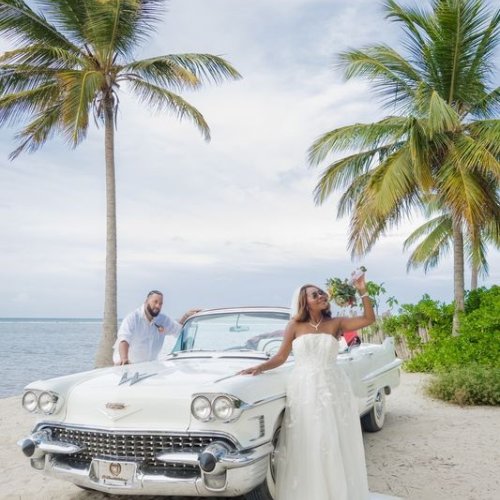 punta-cana-elopement-wedding-35