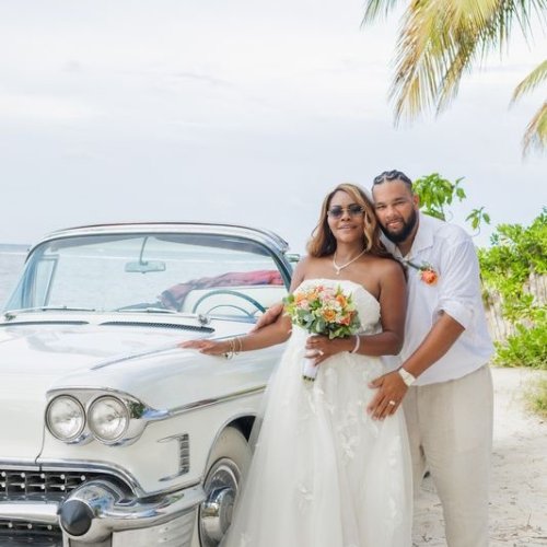 punta-cana-elopement-wedding-36