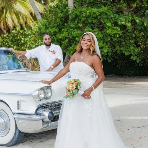 punta-cana-elopement-wedding-38