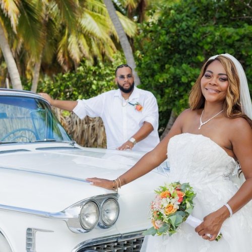 punta-cana-elopement-wedding-39