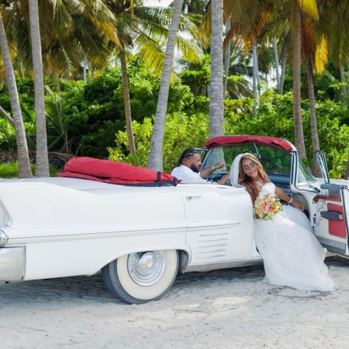 punta-cana-elopement-wedding-44