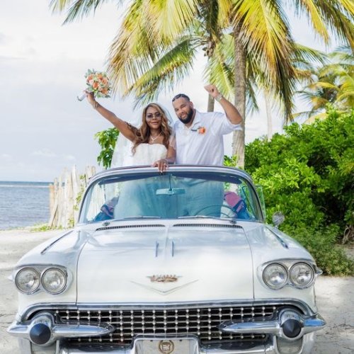 punta-cana-elopement-wedding-45