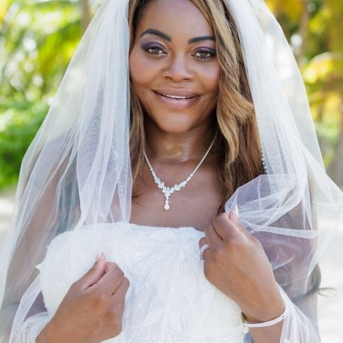 punta-cana-elopement-wedding-50