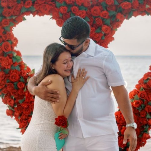 punta-cana-engagement-14