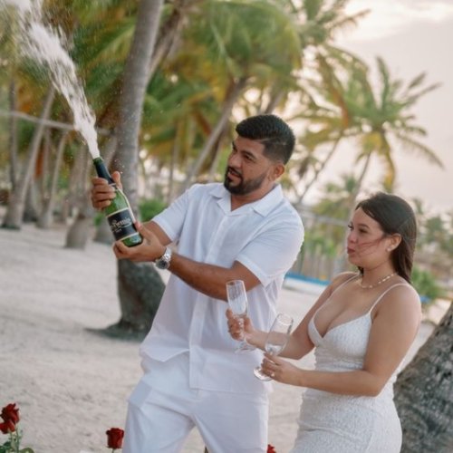 punta-cana-engagement-19