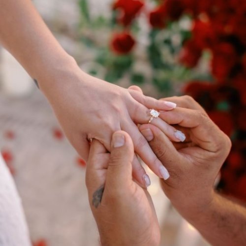punta-cana-engagement-27