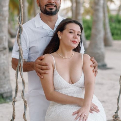 punta-cana-engagement-40