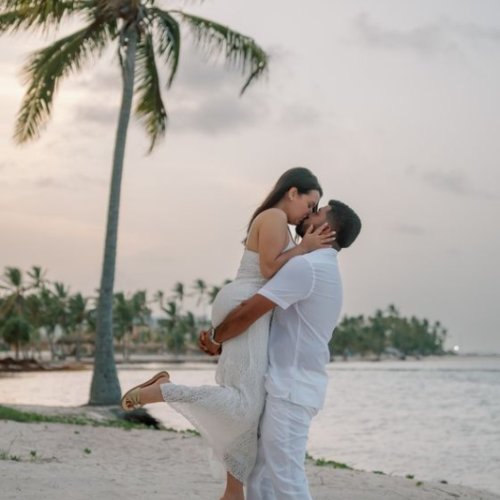 punta-cana-engagement-42
