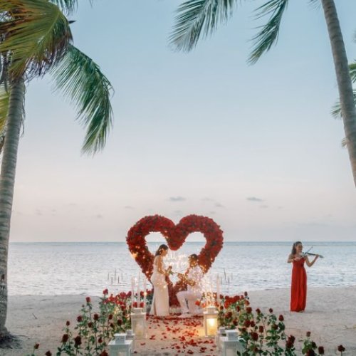 punta-cana-engagement-8
