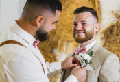 lopesan_wedding-1