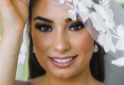 lopesan_wedding-11