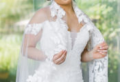 lopesan_wedding-12