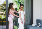 lopesan_wedding-13