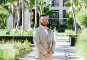 lopesan_wedding-14