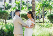 lopesan_wedding-15