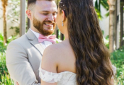 lopesan_wedding-16