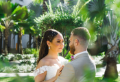 lopesan_wedding-17