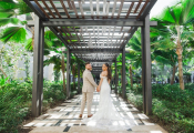 lopesan_wedding-18