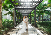 lopesan_wedding-19