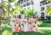 lopesan_wedding-20