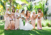 lopesan_wedding-22