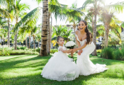 lopesan_wedding-23