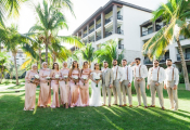 lopesan_wedding-24