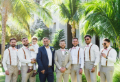 lopesan_wedding-25