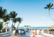 lopesan_wedding-26