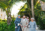 lopesan_wedding-27