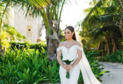 lopesan_wedding-28
