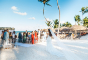 lopesan_wedding-29