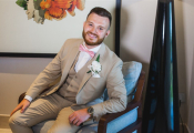 lopesan_wedding-3