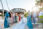 lopesan_wedding-30
