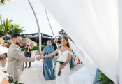 lopesan_wedding-31