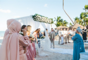 lopesan_wedding-32