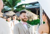 lopesan_wedding-33