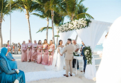 lopesan_wedding-34