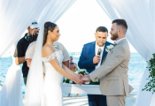 lopesan_wedding-35