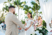 lopesan_wedding-36