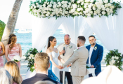 lopesan_wedding-37