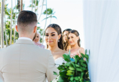 lopesan_wedding-38