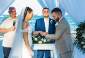 lopesan_wedding-39