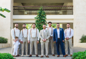 lopesan_wedding-4